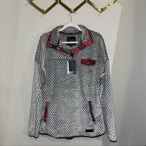 Simply Southern Soft Pullover